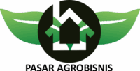 appa LOGO