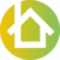 Icon label