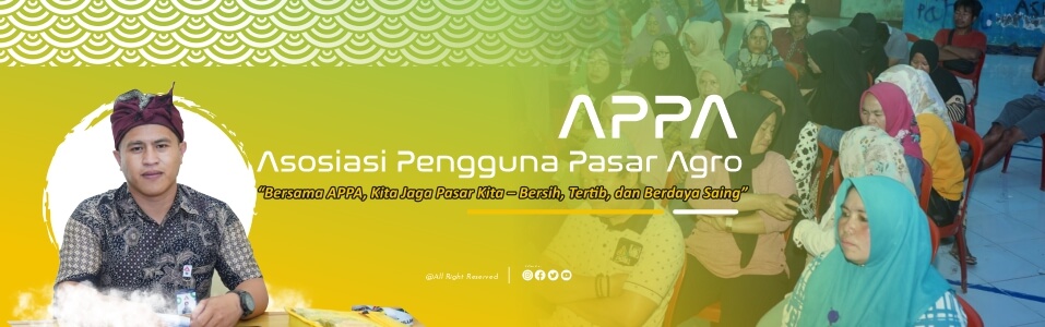 appa submobile